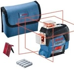 Bosch Power Tools Baulaser 0601063R00