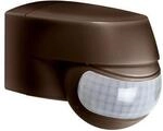 ESYLUX Bewegungsmelder MD 200 braun EM10025327