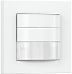 Steinel Pr&auml;senzschalter HF 180 UP WS COM1 032883