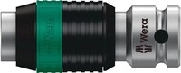 Wera Verbindungsteil 8784 A1 Antriebs-4-KT.1/4 Zoll L.37mm Wera Werk 05003529001