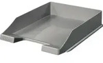 Han Briefablage KLASSIK 1027-X-191 DIN A4/C4 dunkelgrau 127031082