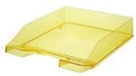 Han Briefablage KLASSIK 1026-X-25 DIN A4/C4 gelb 127027010