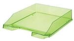Han Briefablage KLASSIK 1026-X-27 DIN A4/C4 gr&uuml;n 127027060