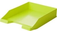 Han Briefablage KLASSIK 1027-X-50 DIN A4/C4 lemon 127031013