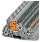 Phoenix Contact Installationsetagenklemme PTI 2,5-L/NT 3213947