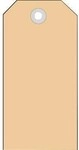 Herma Anh&auml;ngezettel 6014 45x90mm Kunststoff&ouml;se 1.000 St./Pack. 161010570