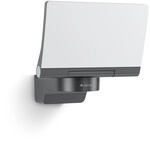Steinel Sensor-LED-Strahler XLED home 2 ANT 033095