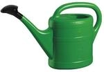 Gie&szlig;kanne 5l gr&uuml;n Ku. Noname 570200501