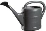 Gie&szlig;kanne 5l anthrazit Ku. Noname 570200538
