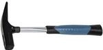 Picard Betonschalmeister 650 Kopf-G.600g geraut STA 0065010