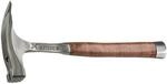 Peddinghaus Ganzstahllatthammer 965g m.Magnet geraut 965g 5130070000
