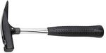 Picard Latthammer 60000 Kopf-G.600g o.Magnet glatt STA schwarz lack. 0060000