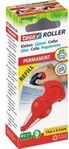 Tesa Nachf&uuml;llkassette ecoLogo 59110-00005 8,4mmx14m permanent 164209700
