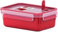 Emsa Mikrowellendose CLIP CLOSE MICRO rt 517773