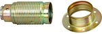 10 Stk. Kopp Fassung ms 212700082