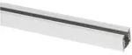 Brumberg Leuchten 3-Phasen-Stromschiene 88103250