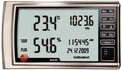 Testo Hygrometer 0560 6220