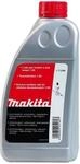 Makita 980008607, Makita Motor&ouml;l 2-Takt 980008607