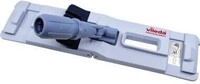 Vileda Professional Mophalter Ultra-Speed 25947 40cm 496045300