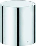 Grohe Absperrgriff 47898 chrom Grohe Deutschland Vertriebs 47898000
