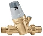 Caleffi CA Druckminderer 3/4Zoll mit austauschbarer Kartusche CALEFFI Armaturen