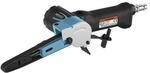 Hazet Druckluftbandschleifer 9033N-4 10x330mm 19000min-&sup1; 94l/min HAZET