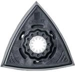 Fein Schleifplattenset Dreieck gel.Starlock 2-tlg. 63806136220