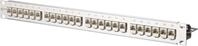 Metz Connect Patchfeld C6Amodul 24Port TN C6Amod-MP24-Edst 130B11P1-E-90
