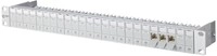 Metz Connect Patchfeld C6Amodul 24Port TN C6Amod-MP24-7035 130B11P0-E-90