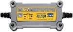 Gys Batterieladeger&auml;t FLASH 4.12 12 V 0,8-4,0 A 029422