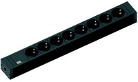 Bachmann Steckdosenleiste 420.0019