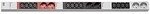 Bachmann Steckdosenleiste 800.0109