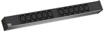 Bachmann 19Zoll Steckdosenleis.12f. 333.830