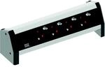 Bachmann Steckdosenleiste 902.0049