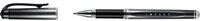 Uni-ball Gelroller GEL IMPACT UM-153S 146899 0,6mm schwarz 303653590