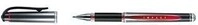 Uni-ball Gelroller GEL IMPACT UM-153S 146821 0,6mm rot 303653530