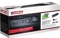 Edding Toner 18-2009 wie HP CE285A schwarz 102017590