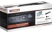 Edding Toner 18-1028 wie Brother TN-241BK schwarz 102023390
