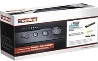 Edding Toner 18-1031 wie Brother TN-245Y gelb 102023310