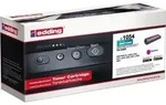 Edding Toner 18-1054 wie Brother TN-326M magenta 102028630