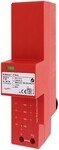 DEHN Kombi-Ableiter DEHNshield DSH ZP B TT 255 900396