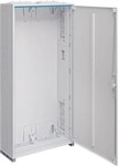 Hager Z&auml;hlerschrank,universZ ZB32S