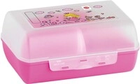 Emsa Brotdose VARIABLO Princess 513794