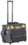 Stanley Werkzeugkoffer Fatmax&reg; B500xT360xH410mm FMST1-80148