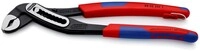 Knipex-Werk Alligator-Wasserpu.-Zange 88 02 250 T