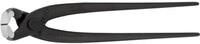 Knipex-Werk Monierzange 99 00 280 SB