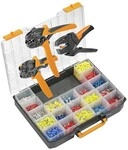 Weidm&uuml;ller Crimpset PZ / CTI 9202610000