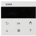 Gira Bedienaufsatz rws 536603