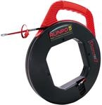 Runpotec RP5 Kabeleinziehband - 30m 10014
