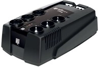Riello UPS Off-Line USV-Anlage IPG 600 155720